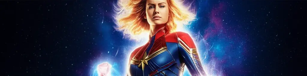 Captain_Marvel_banner